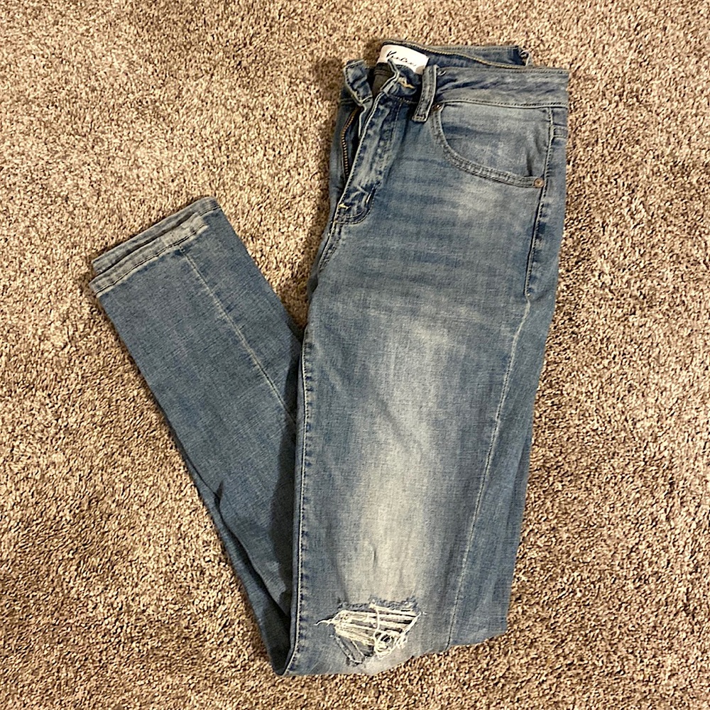 KanCan Jeans